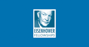 Eisenhower Fellowships